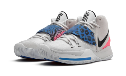Kyrie 6 BQ4630 003