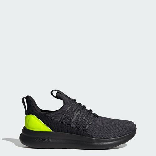 Men's Lite Racer Adapt 7.0 Wide Shoes