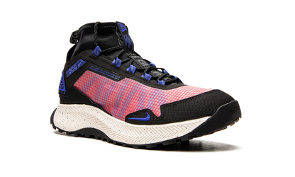 ACG Zoom Terra Zaherra CQ0076 600
