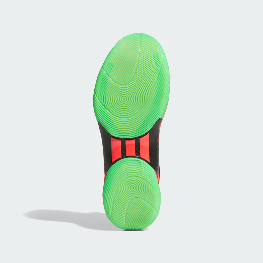 Men's D.O.N. Issue 6 Shoes
