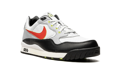 Acg Air Wildwood AO3116 001