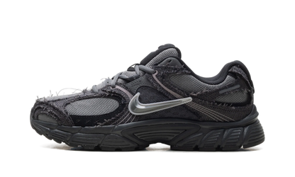 V5 RNR "Anthracite Light Violet Ore" IQ0613 060