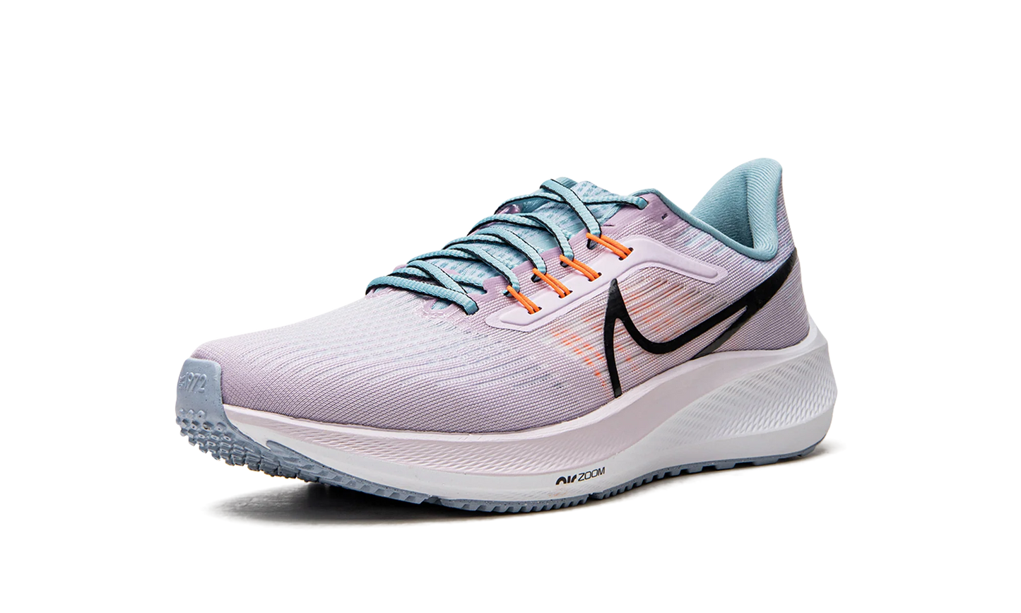 AIR ZOOM PEGASUS 39 MNS WMNS DH4072 500