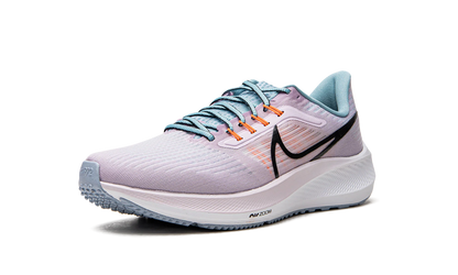 AIR ZOOM PEGASUS 39 MNS WMNS DH4072 500