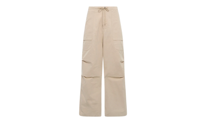 Barren Cargo Pants "Off White" UNU 25 3009 OW