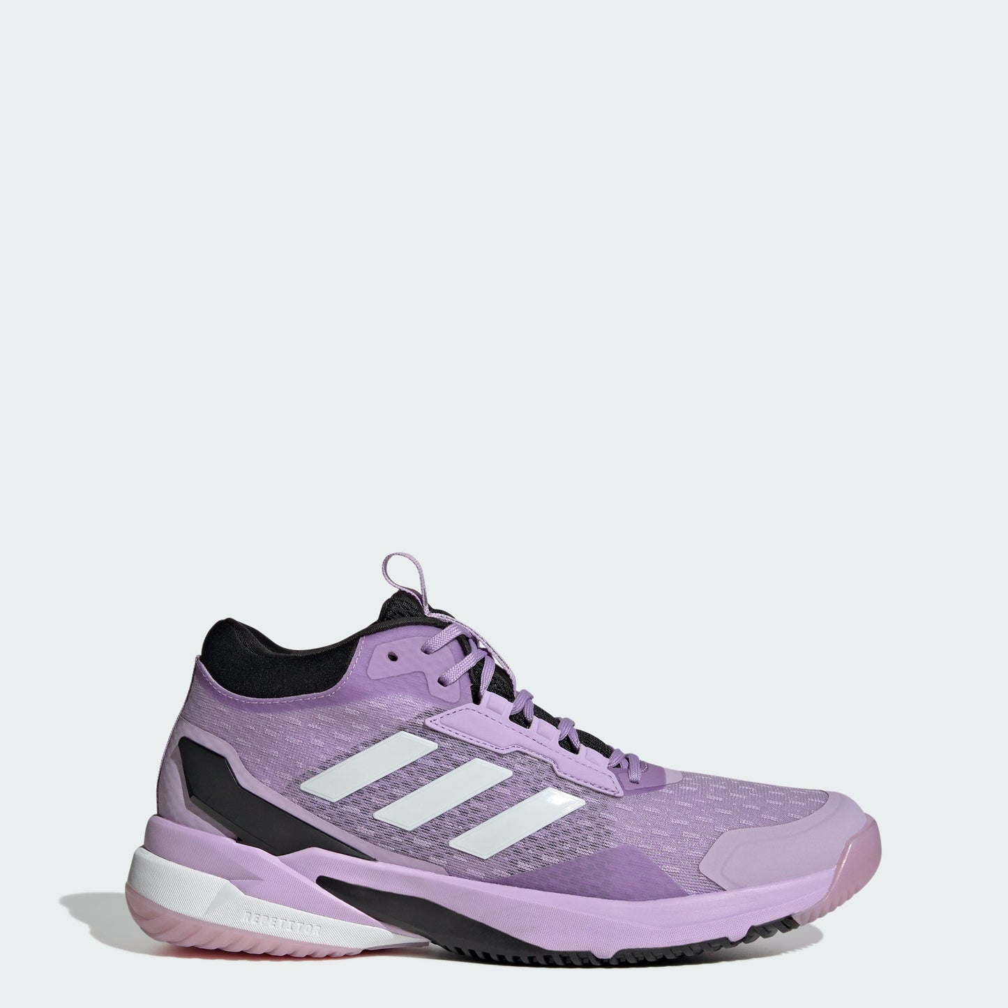 Women's Crazyflight 6 Mid Indoor Shoes