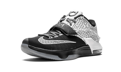 KD 7 BHM "Black History Month" 718817 010