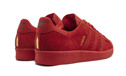 Superstar 80s City Series "London" B32664