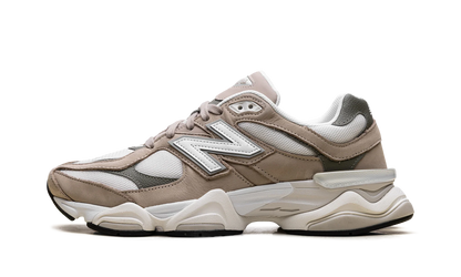9060 "Mindful Grey Dark Olivine" U90606BI