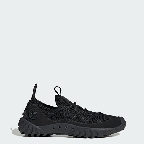 Men's Water Moc Equipment Shoes