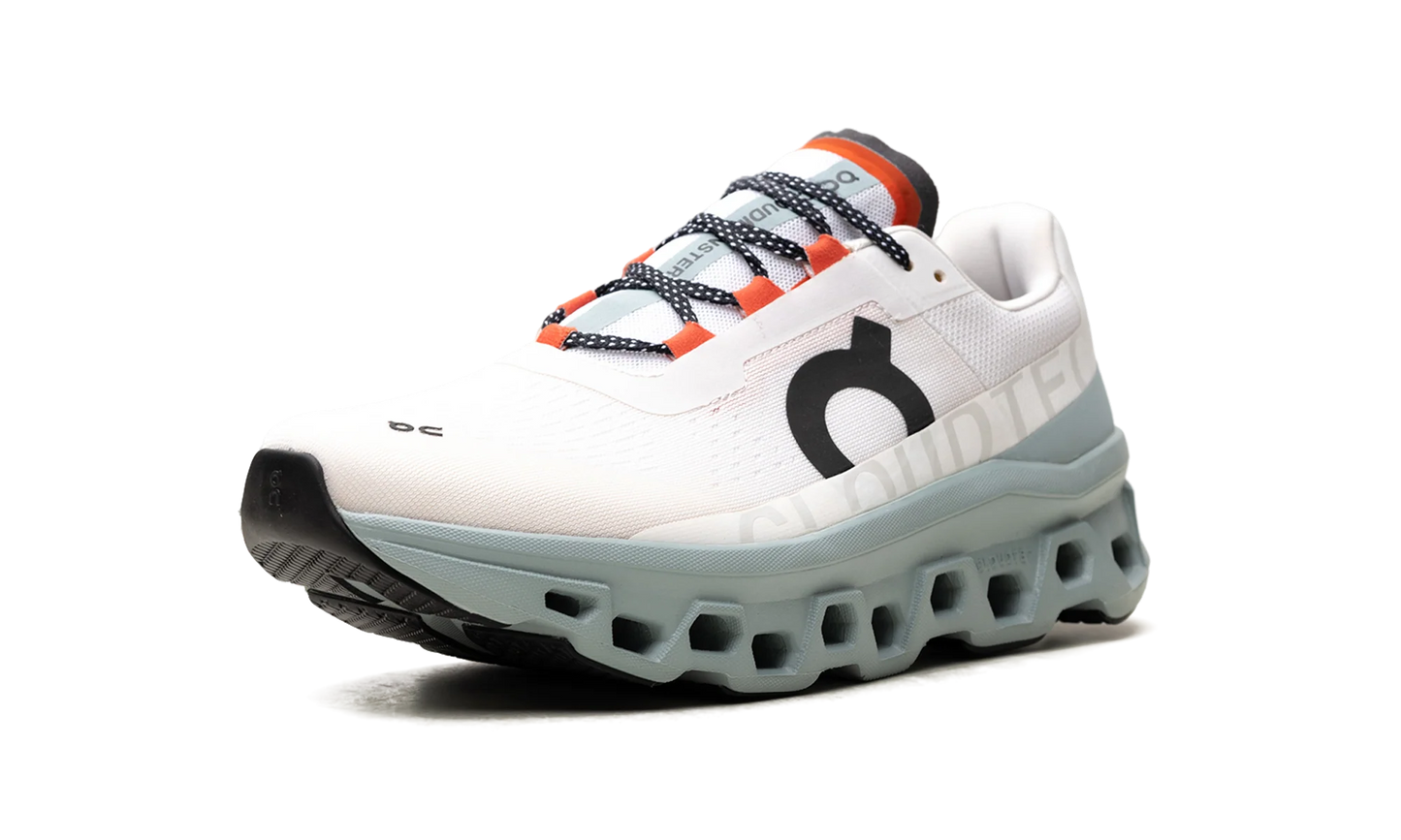 Cloudmonster "Frost Surf" 61.99023