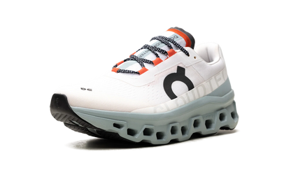 Cloudmonster "Frost Surf" 61.99023