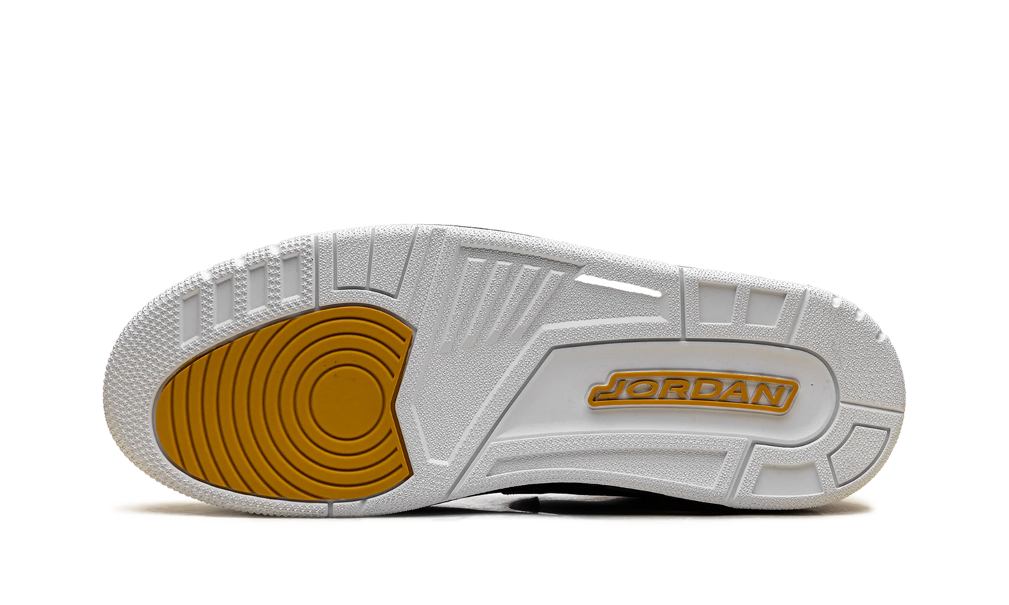 Legacy 312 Low "Rare Air" CD7069 107