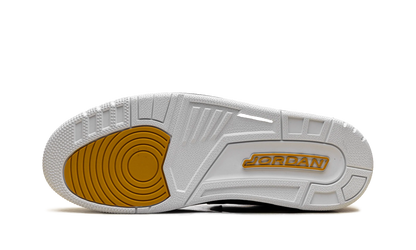 Legacy 312 Low "Rare Air" CD7069 107