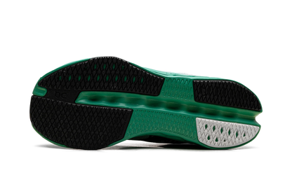 Cloudsurfer Next WMNS "Mint Black" 3WE30052955