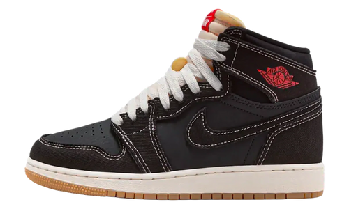 Jordan 1 Retro High OG GS "Flight Club" II9927 001