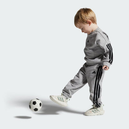 Kids' Dino Monofit Trainer Shoes Kids