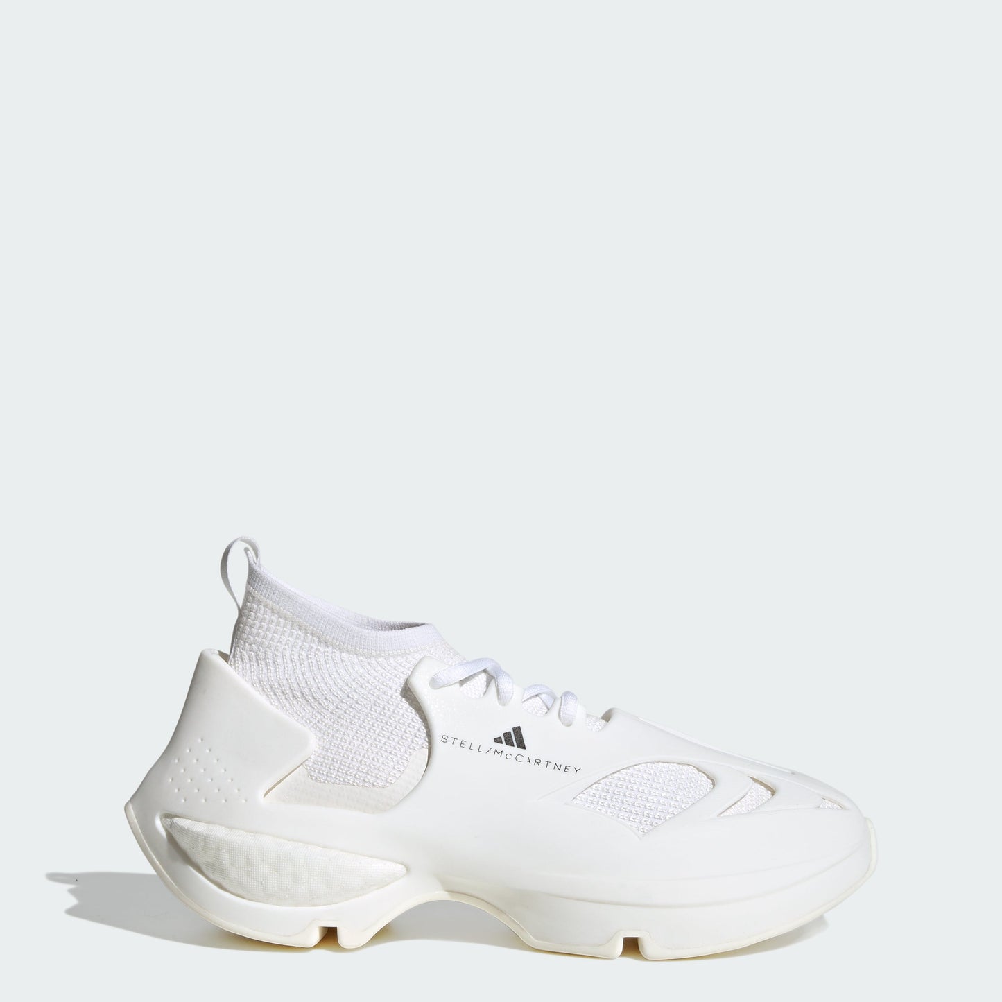 Men's by Stella McCartney Sportswear Shoe