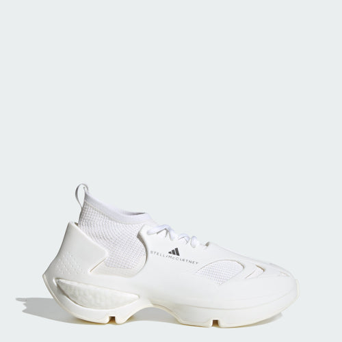 Men's by Stella McCartney Sportswear Shoe