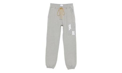 Athletic Sweatpants "Heather Grey" RHPS26PA01103