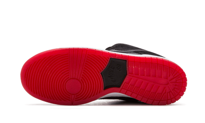 Dunk Low Premium SB "Snakeskin" 313170 017