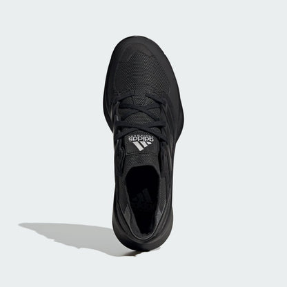 Men's Equipment Agravic Shoes