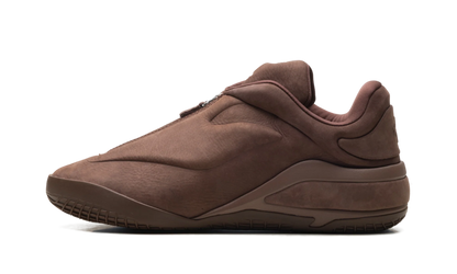 SHAI 001 "Lux Truffle" A18486C