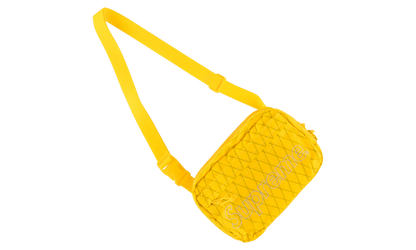 Shoulder Bag "FW18" SU5314