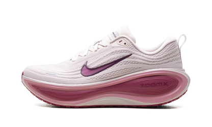 Vomero Plus Wmns "Red" HV8154 602