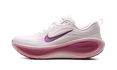 Vomero Plus Wmns "Red" HV8154 602