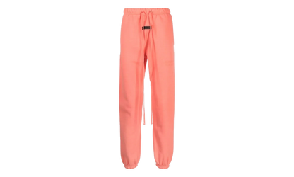 Sweatpants "Coral" 130SU222022F