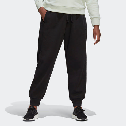 Women's adidas ALL SZN Fleece Pants (Plus Size)
