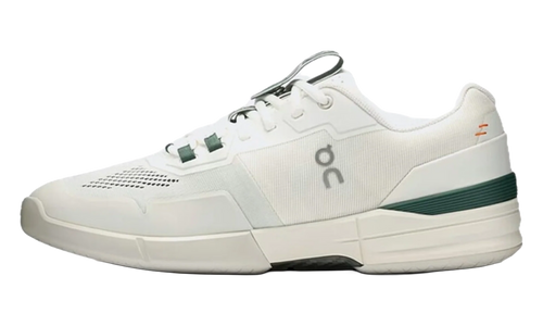 On The Roger Pro "White Evergreen" 3MD10372924