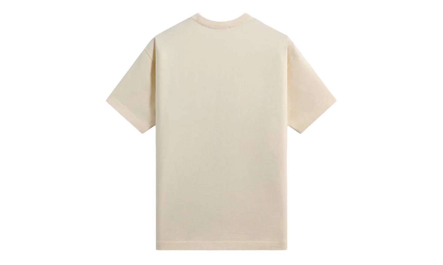 Matrix Neo Tee "Sandrift" KHM030099 104