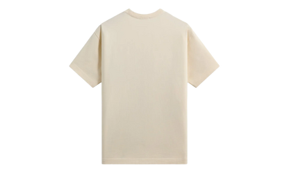Matrix Neo Tee "Sandrift" KHM030099 104
