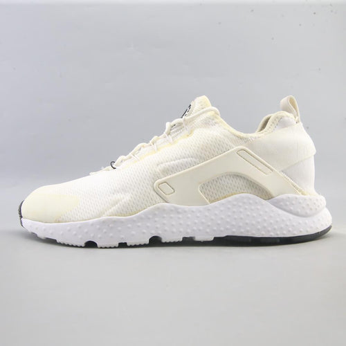 AIR HUARACHE
