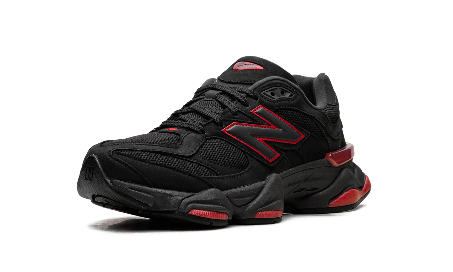 9060 "Bred" U9060jr