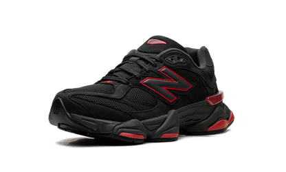 9060 "Bred" U9060jr