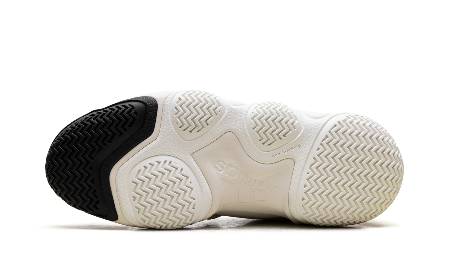 Y-3 Megaball "Off White" KH9943