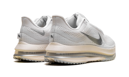 Air Zoom Pegasus Premium "Running is Mental" IQ0307 094