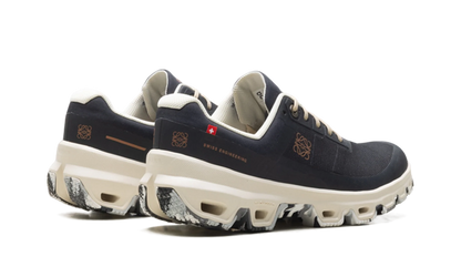 Cloudventure WMNS "LOEWE - Black" 3WD10520553