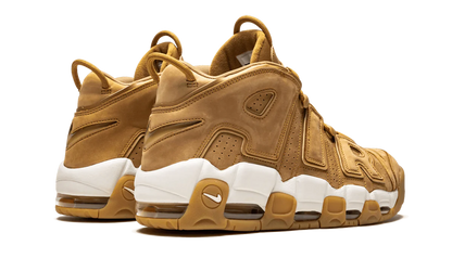 Air More Uptempo '96 PRM AA4060 200