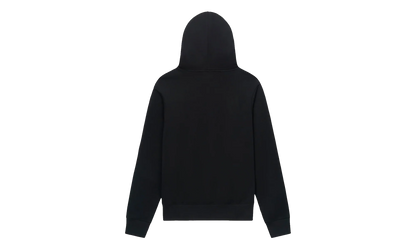 Dion Hoodie "Black Circuit" MDGDK909 T1181BKCIR