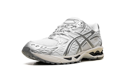 GEL-NIMBUS 10.1 "White/Airy Blue" 1203A761 102