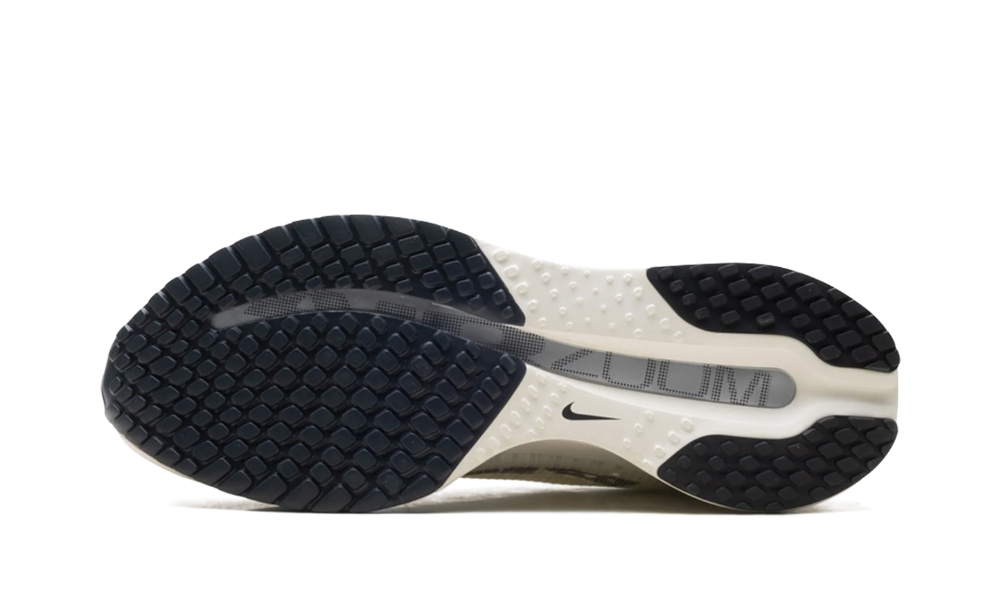 Air Zoom Pegasus Premium WMNS "Sail Off Noir" HQ2593 106