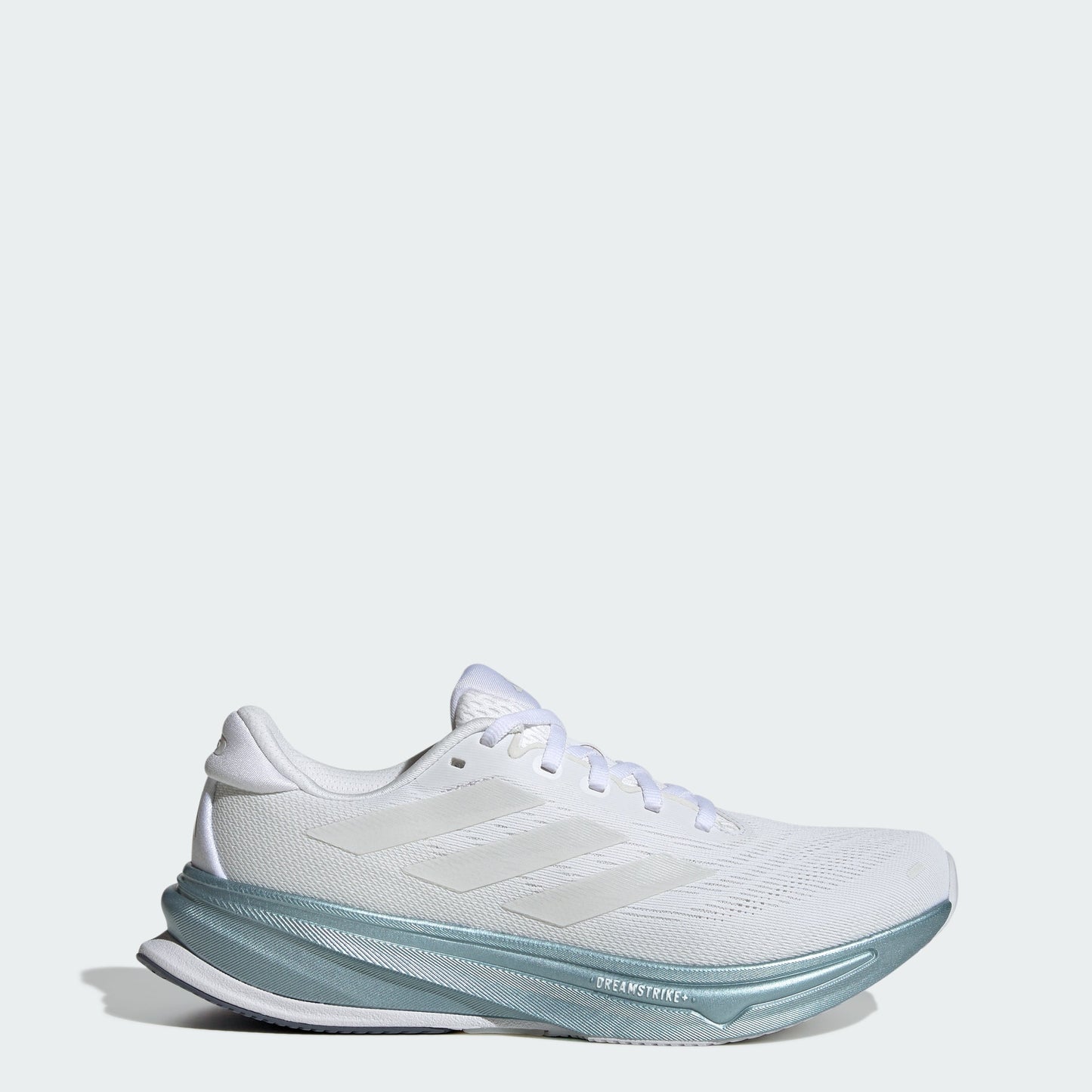 Women's Supernova Rise 2 Running Shoes