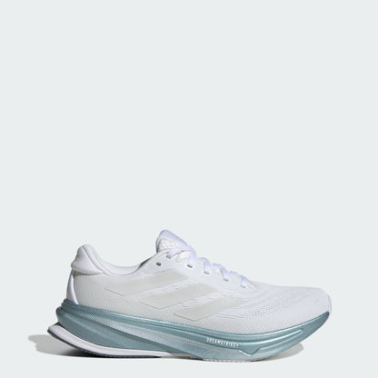 Women's Supernova Rise 2 Running Shoes