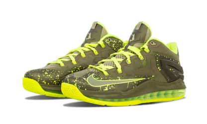 Max Lebron 11 Low 642849 200