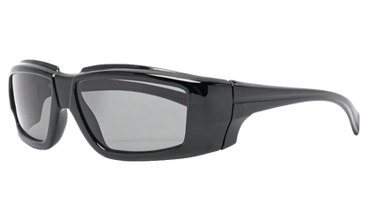 Rick Sunglasses "Black" RG0000005 GBLKB 0909