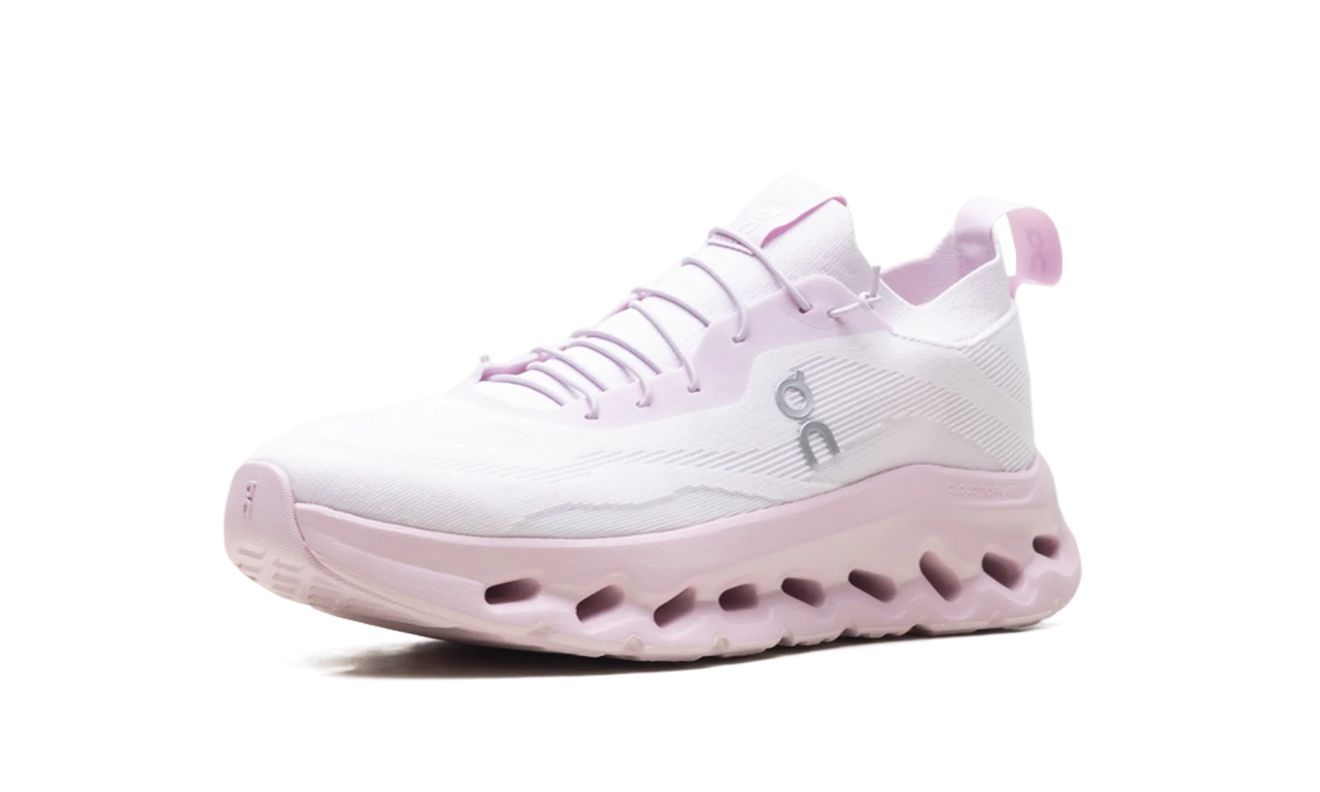 Cloudtilt "LOEWE - Pale Pink" 3MD30334193